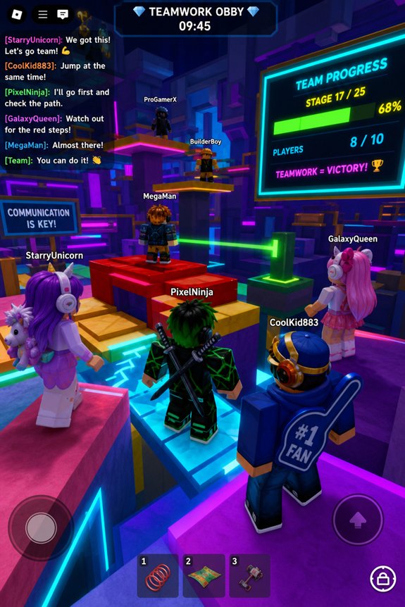 roblox enhances problem solving skills