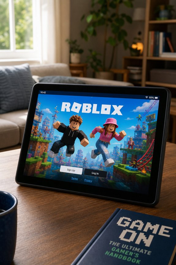 roblox playable performance varies
